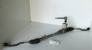 Cremallera renault a0012632b megane iii 240785