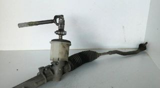 Cremallera renault a0012632b megane iii 240785