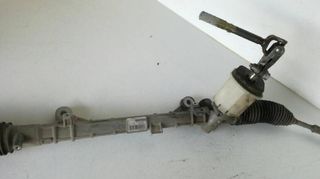 Cremallera renault a0012632b megane iii 240785