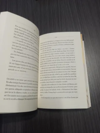 Mi vida / My Life (Spanish Edition)