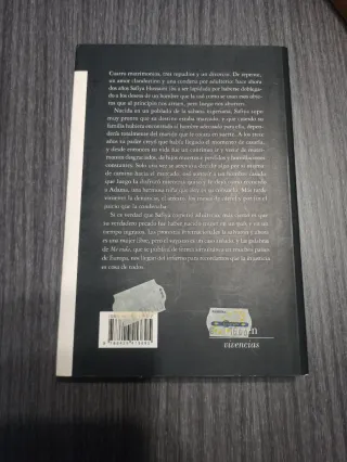 Mi vida / My Life (Spanish Edition)