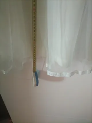 Enagua/can can vestido novia corte sirena marfil