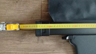 Cortina Maletero Coche de Citroen Berlingo