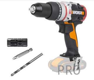 Cepillo eléctrico Einhell