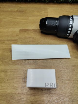 Cepillo eléctrico Einhell