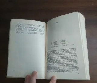 Libro Las Puertas de Anubis