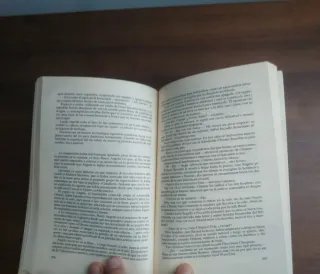 Libro Las Puertas de Anubis