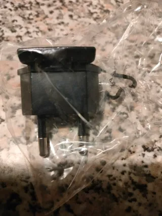 Alimentatore Garmin AC Adapter Cable