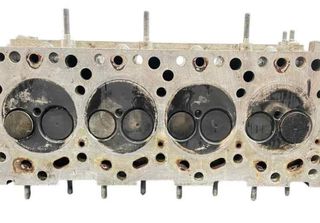 136328 culata 7450519 peugeot boxer caja cerrada