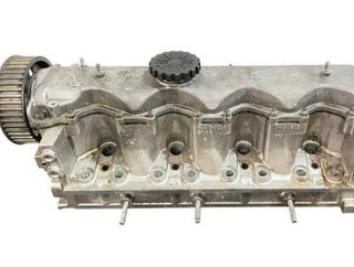 136328 culata 7450519 peugeot boxer caja cerrada