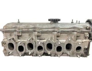 136328 culata 7450519 peugeot boxer caja cerrada