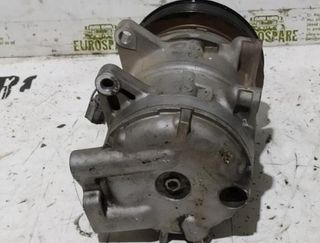 Compresor aire nissan 28829 92600 vc900 patrol 3.0