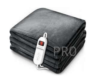 Manta eléctrica Sinnlein