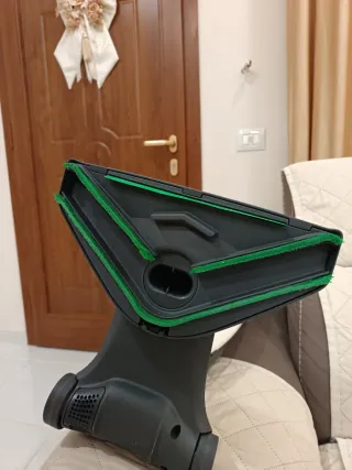 Folletto Aspirapolvere