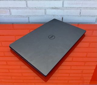 Dell Vostro Portátil Negro