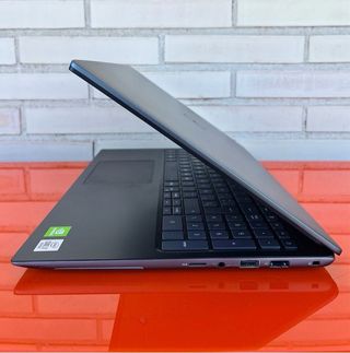 Dell Vostro Portátil Negro