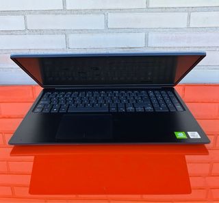 Dell Vostro Portátil Negro