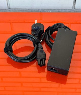 Dell Vostro Portátil Negro