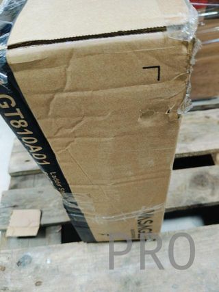 Estante de Esquina - VASAGLE