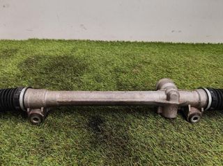 Cremallera dirección opel 13428860 corsa e 301000