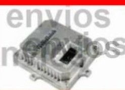 Balastro Xenon 1307329082 Nuevo