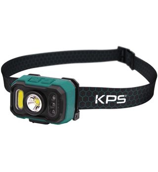 Pack Herramientas Batería 20V Brushless