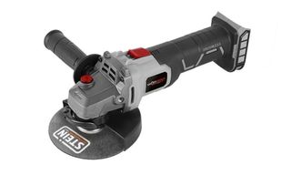 Pack Herramientas Batería 20V Brushless