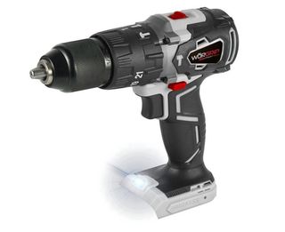 Pack Herramientas Batería 20V Brushless