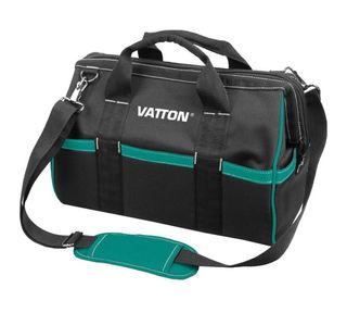 Pack Herramientas Batería 20V Brushless