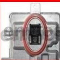 BALASTRO DE XENON W003T23171