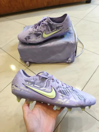 Nike Tiempo Legend 10 Elite FG Scarpe Calcio