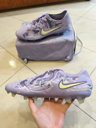 Nike Tiempo Legend 10 Elite FG Scarpe Calcio