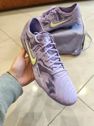 Nike Tiempo Legend 10 Elite FG Scarpe Calcio