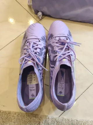 Nike Tiempo Legend 10 Elite FG Scarpe Calcio