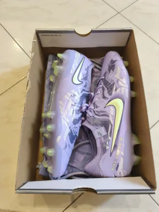 Nike Tiempo Legend 10 Elite FG Scarpe Calcio