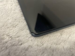 Lenovo Tab P11 Plus Negro