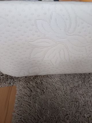 Canapé abatible con almacenaje