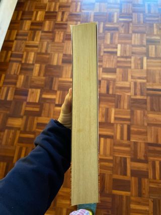 El día que se perdió el amor / The Day Love Was...