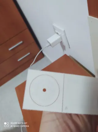 Sello España 1000 Pesetas y Moneda 25 Céntimos