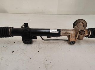 294883 cremallera 4410a246 mitsubishi outlander