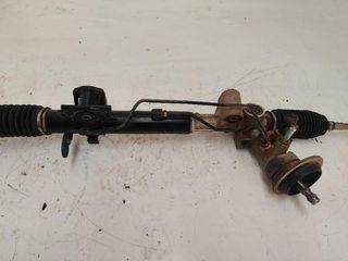 294883 cremallera 4410a246 mitsubishi outlander