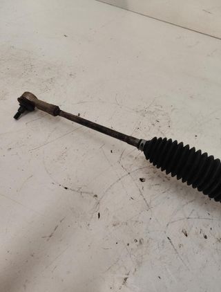 294883 cremallera 4410a246 mitsubishi outlander