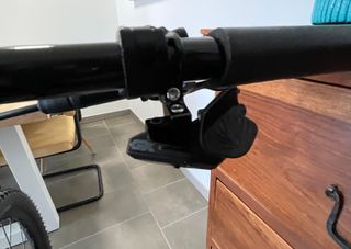 LEECOUGAN CROSSFIRE 428 Bicicleta Montaña