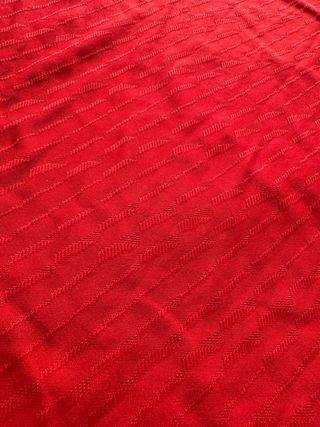 Camiseta Selección Española - Versión jugador 2022