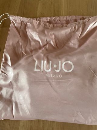 Pochette GUM GIANNI CHIARINI DESIGN oro