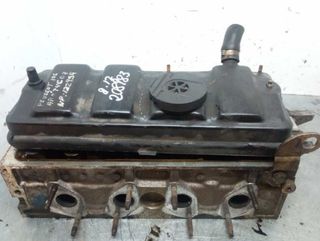 208983 culata 9610923110 peugeot 106 - 1 otros