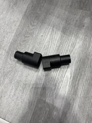 Adaptadores Bugaboo Patín Hermano