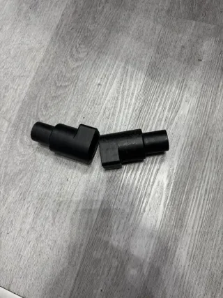 Adaptadores Bugaboo Patín Hermano