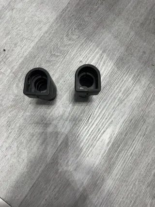 Adaptadores Bugaboo Patín Hermano