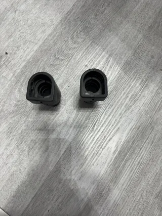 Adaptadores Bugaboo Patín Hermano